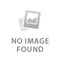 Monitor Audio Bronze 500 (6G) 5.0 hangsugárzó szett, fehér